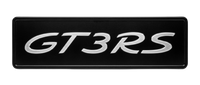 GT3RS